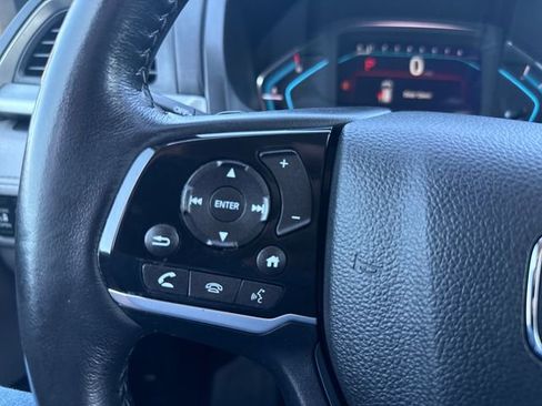 Used 2018 Honda Odyssey Touring image 31