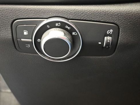 Used 2024 Dodge Hornet R/T Plus w/ Tech Pack Plus w/o Parking image 33