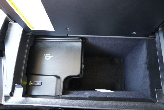 Used 2022 Lexus ES 350 w/ Premium Package FWD image 41