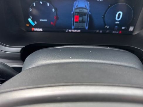 New 2026 Ford F150 Lariat w/ Equipment Group 501A Mid image 29