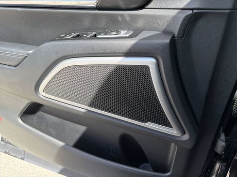 Used 2022 Kia Telluride EX FWD image 24