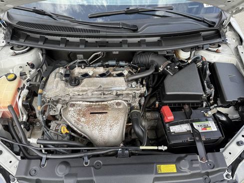 Used 2012 Scion tC image 17