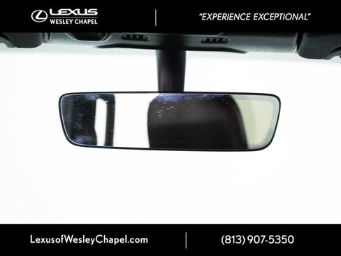 Used 2019 Jeep Wrangler Unlimited Rubicon AWD/4WD image 31