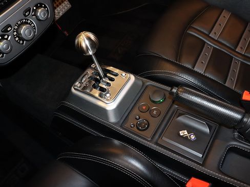 Used 2006 Ferrari F430 Coupe image 98