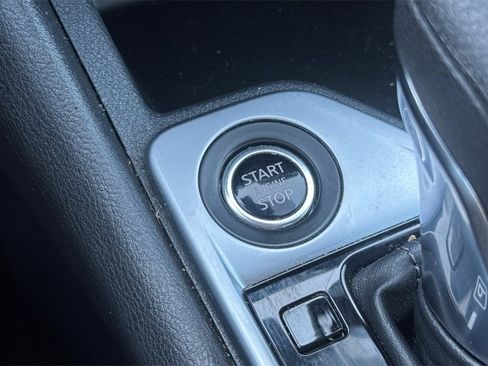 Used 2024 Nissan Sentra SV image 20