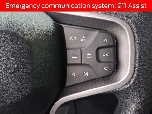 Used 2022 Ford Bronco 2-Door image 21