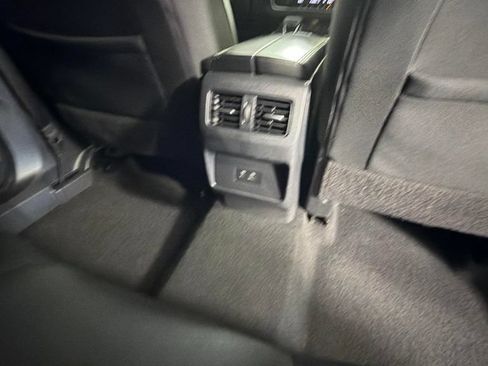 Used 2021 Nissan Rogue SV FWD image 30