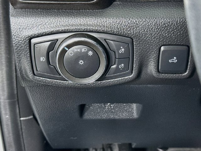 Used 2022 Ford Ranger XLT w/ Tremor Off-Road Package AWD/4WD image 10