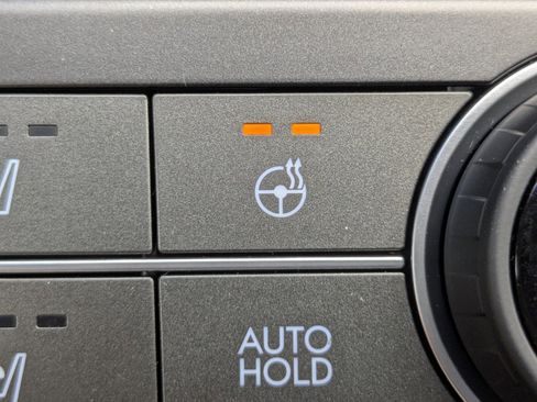 New 2024 Hyundai Kona Limited image 28