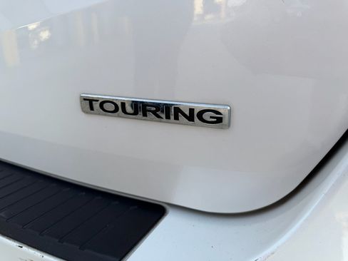 Used 2024 Honda Odyssey Touring image 36