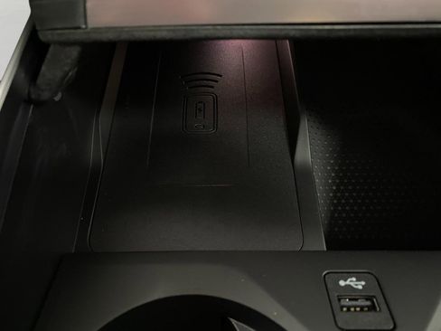 New 2026 BMW X5 xDrive40i image 29