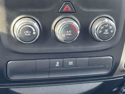 Used 2015 RAM 1500 Big Horn image 15