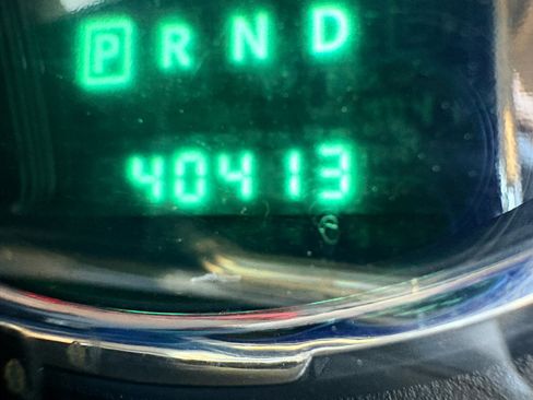 Used 2010 Jeep Liberty Sport w/ Popular Equipment Group image 34