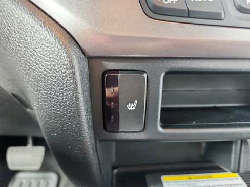 Used 2023 Honda Passport EX-L image 32