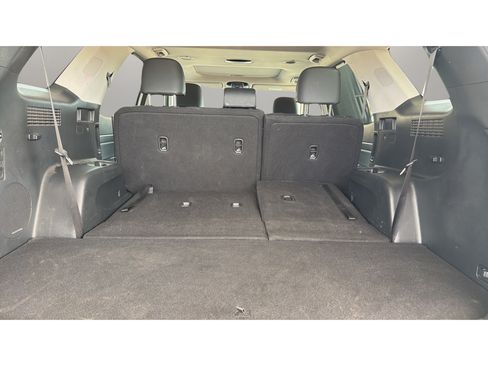 Used 2024 Hyundai Palisade SEL AWD/4WD image 11