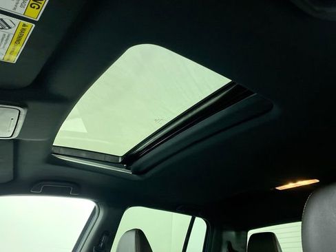 Certified 2025 Honda Ridgeline TrailSport+ image 20