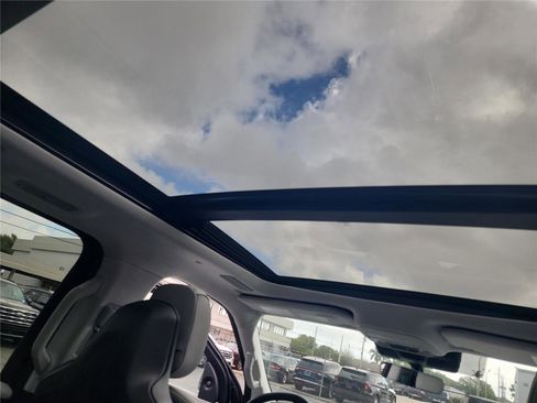 New 2026 Lincoln Navigator Black Label image 26