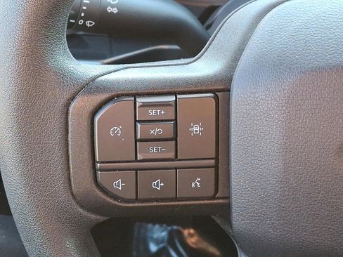 Used 2021 Ford F150 XL w/ STX Appearance Package image 21