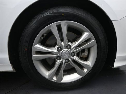 Used 2018 Hyundai Sonata Limited image 31