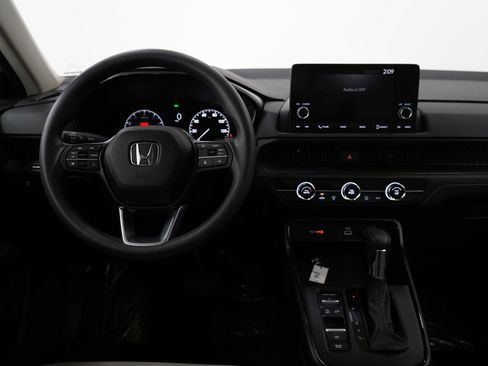 Used 2023 Honda CR-V LX image 14
