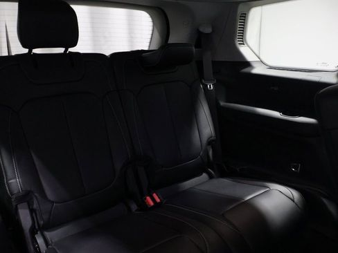 Used 2022 Jeep Grand Cherokee L Limited image 21