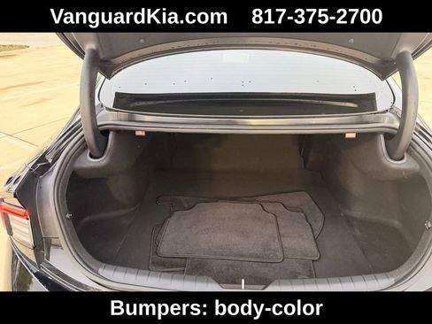 Used 2025 Hyundai Sonata Limited image 28