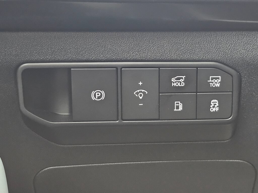 New 2027 Kia Telluride X-Line SX Prestige AWD/4WD image 15