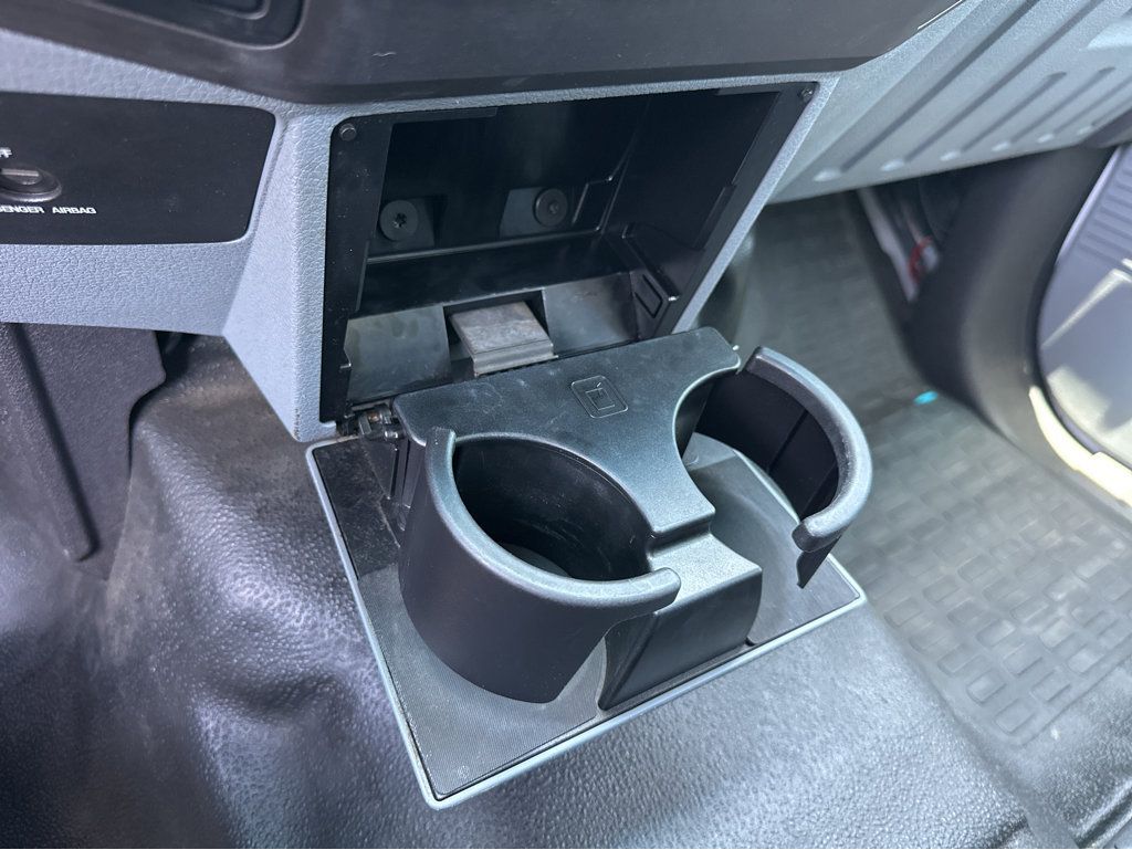 Used 2013 Ford F350 XL RWD image 26
