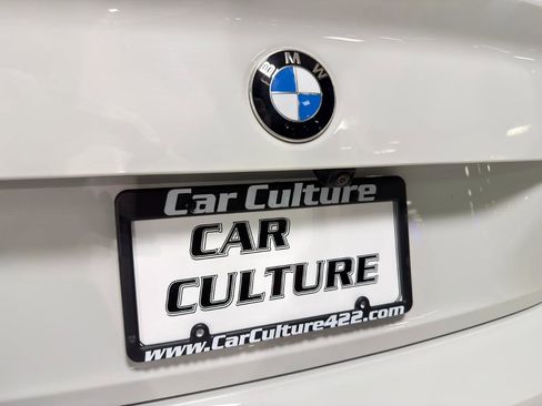 Used 2022 BMW 230i Coupe w/ Convenience Package image 53