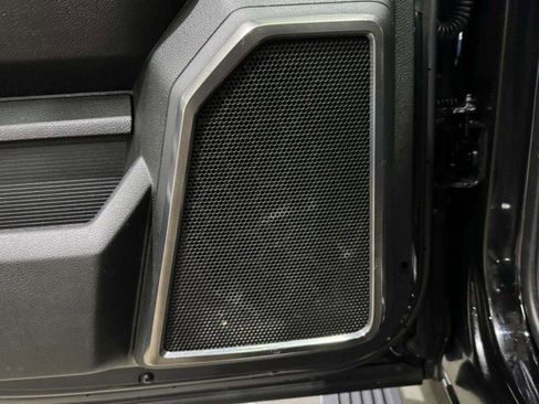 Used 2022 RAM 3500 Limited w/ Night Edition image 80