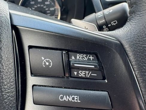 Used 2013 Subaru Crosstrek 2.0i Limited AWD/4WD image 15
