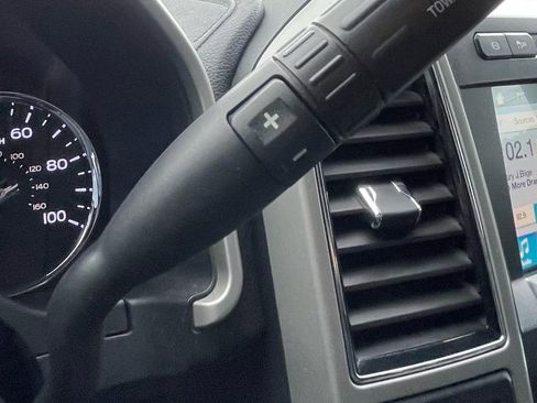 Used 2019 Ford F350 Lariat w/ Lariat Value Package image 24