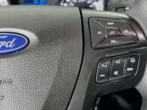 Used 2021 Ford Ranger XL w/ Equipment Group 101A High image 14