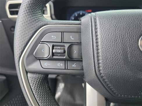 Used 2024 Toyota Tacoma TRD Sport image 26