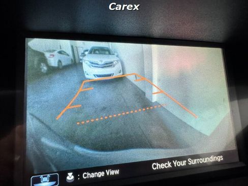 Used 2015 Acura MDX FWD w/ Tech & Entertainment image 28