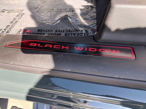 New 2026 Chevrolet Silverado 2500 LT image 32