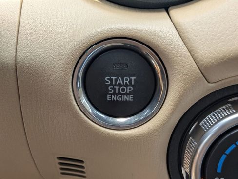 New 2026 MAZDA MX-5 Miata Grand Touring RWD image 24