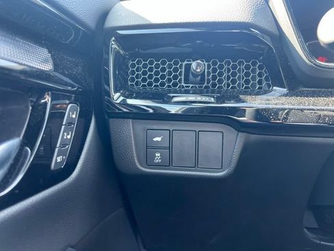 Used 2024 Honda CR-V Sport Touring image 23