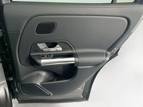 Certified 2026 Mercedes-Benz GLA 250 image 26
