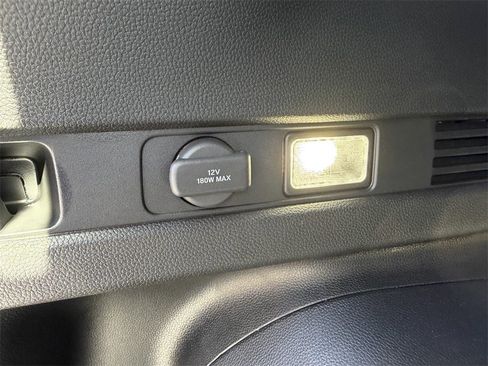 New 2026 Honda CR-V Sport Touring image 9