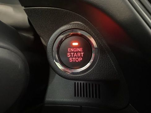 New 2026 Subaru WRX Premium image 15