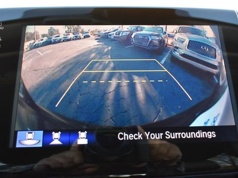 Used 2018 Honda Pilot EX-L image 20