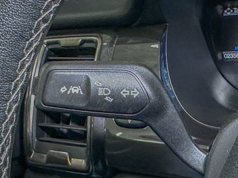 Certified 2021 Ford Ranger Lariat w/ Trailer Tow Package image 33