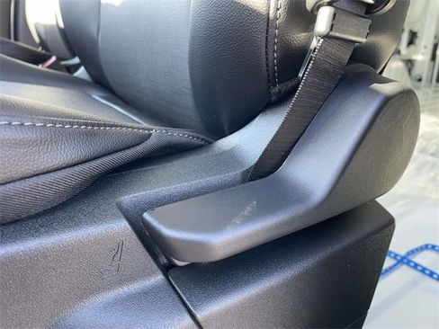 New 2026 Ford Transit 350 148 Low Roof image 13