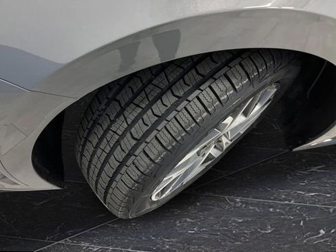 Used 2023 Hyundai Sonata SEL w/ Convenience Package image 35