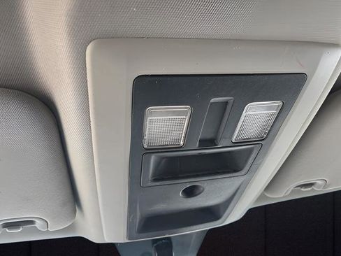 Used 2018 RAM 4500 Tradesman w/ Ambulance Prep Group image 20