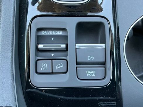 New 2026 Honda Pilot EX-L image 15