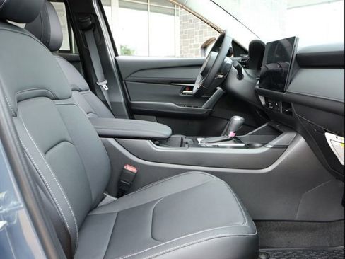 New 2026 MAZDA CX-5 2.5 S w/ Premium Package image 10