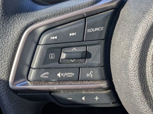 Certified 2024 Subaru Impreza 2.0i image 25