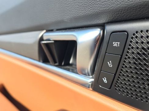 Used 2024 Kia Telluride SX X-Line image 28